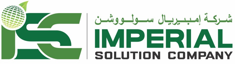 Imperial Solution Company